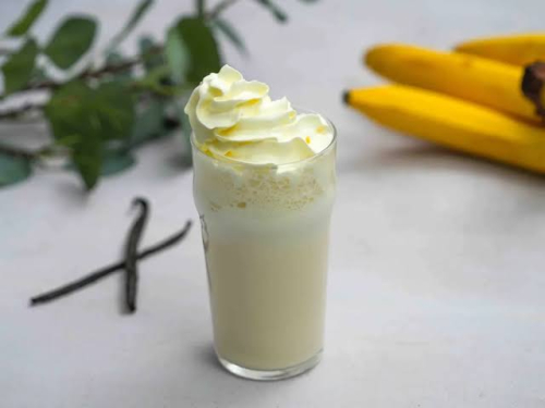 BANANE