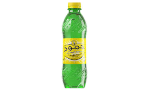 Boisson PM