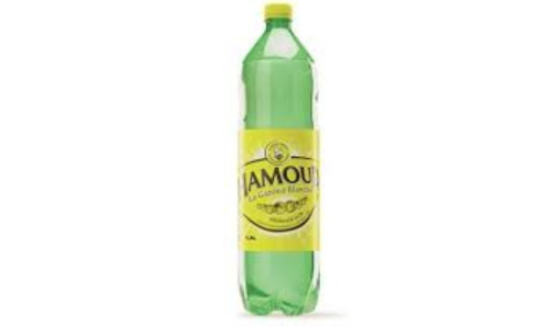 Boisson GM