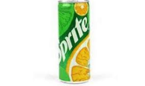 Canette 