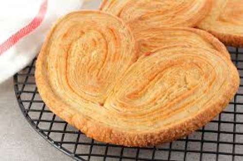 Palmier