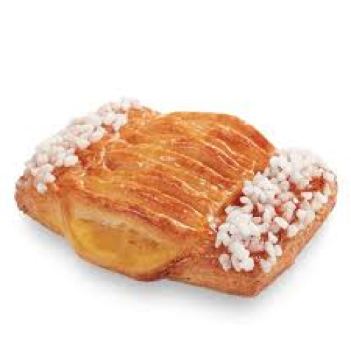 Jalousie