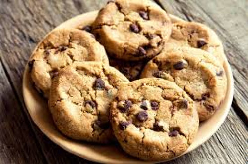 Cookies