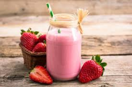 FRAISE