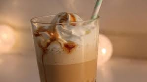 CARAMEL BEUR SALE