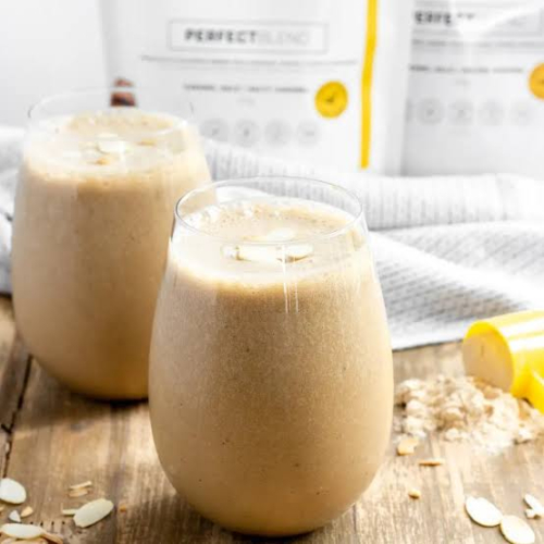 CARAMEL BEUR SALE 