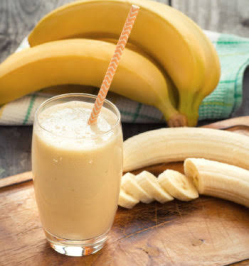 BANANE