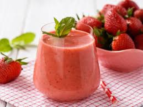 FRAISE