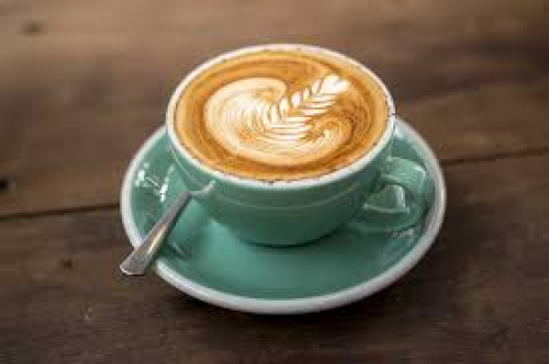 CAPPUCCINO CLASSIQUE