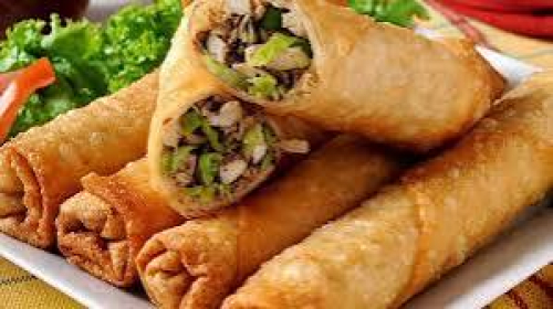 Bourak Viande