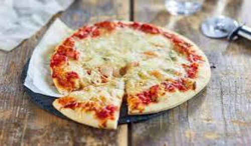 Trois fromages 