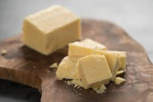 Cheddar 
