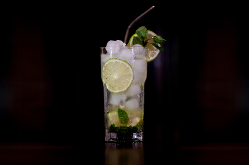 Mojito