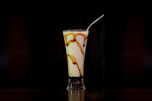 Caramel 