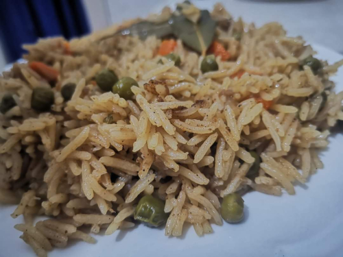 روز بالخضار 