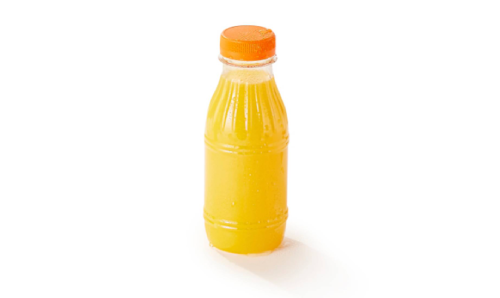 Jus PM