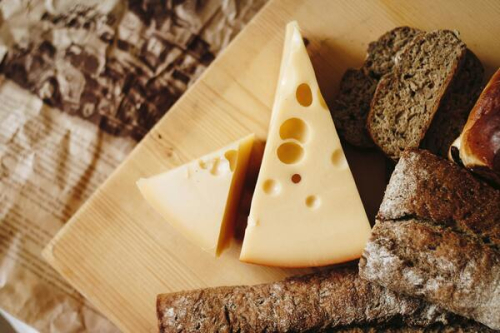 Fromage