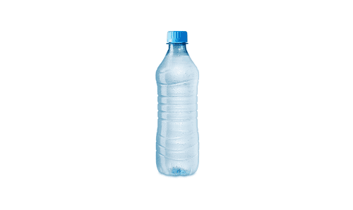 Eau