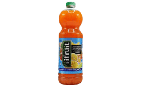 Ifruit