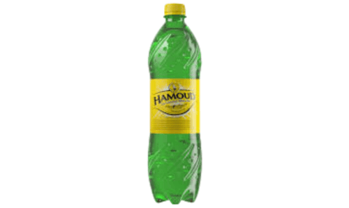 Hamoud