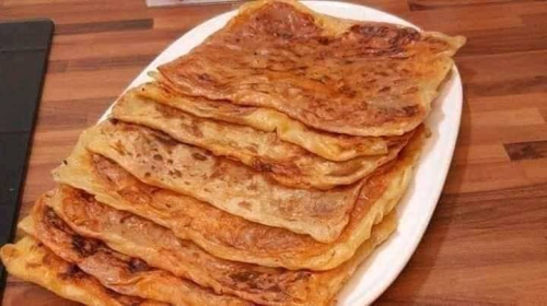 محاجب كاري