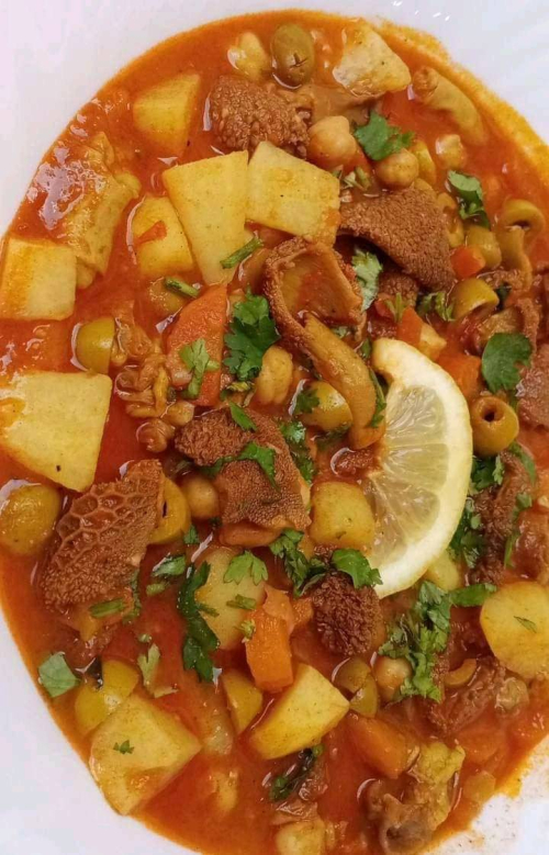 بكبوكة