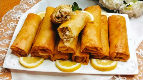 بوراك