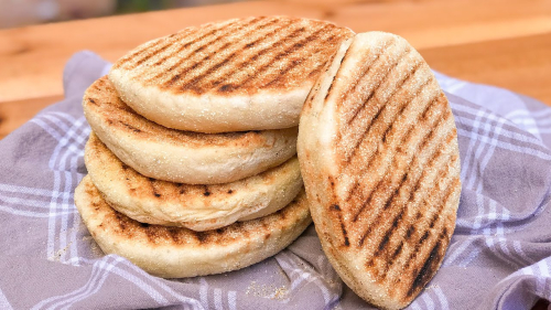 مطلوع