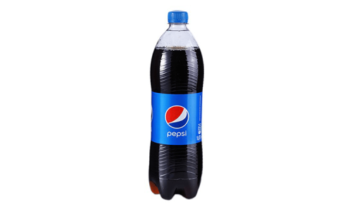 Soda  1 L