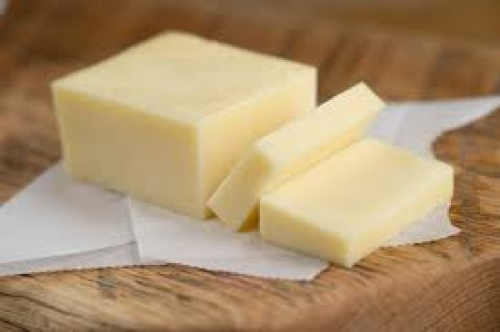 Cheddar 