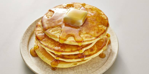 Pancake