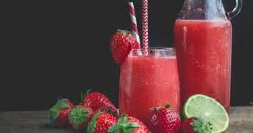 Fraise