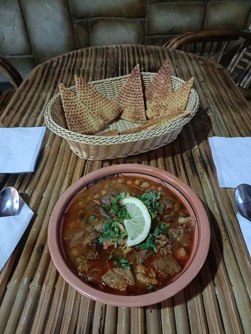 دوارة - Douara