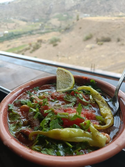 دوبارة - Doubara