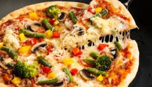Vegetariane