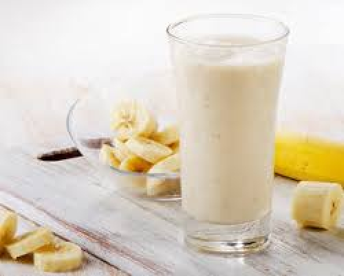 Banane
