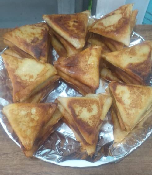 بوراك