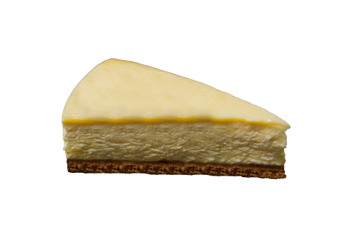 Cheesecake 3 Chocolat 