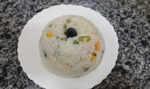 ماسيدوان
