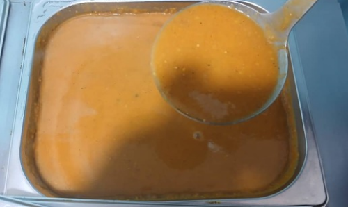 حريرة