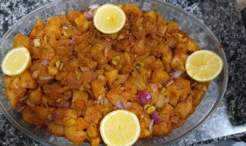 ماريني