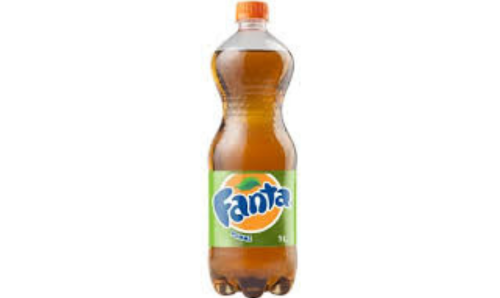 فانتا 
