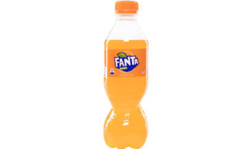 فانتا