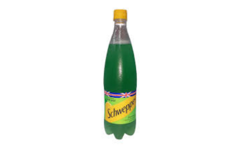 شوابس