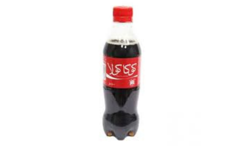 كوكا