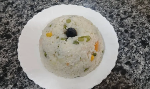 سلطة ماسدوان