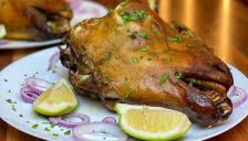 بوزلوف