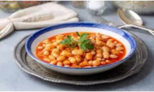 لوبيا