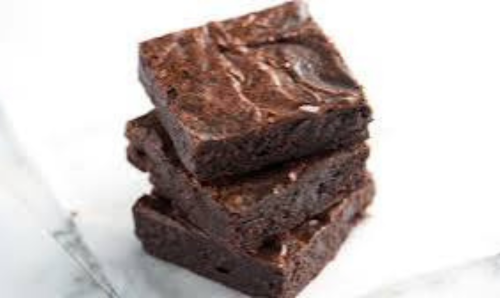 Brownies 