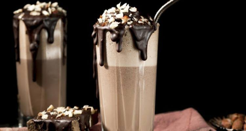 Chocolat